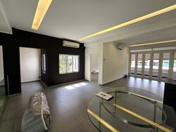Tiong Bahru Estate (D3), Apartment #555611361